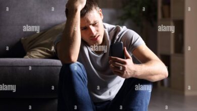 Ghosting Paling Menyakitkan Bagi Leo, Cancer, Virgo, Taurus, dan Sagitarius