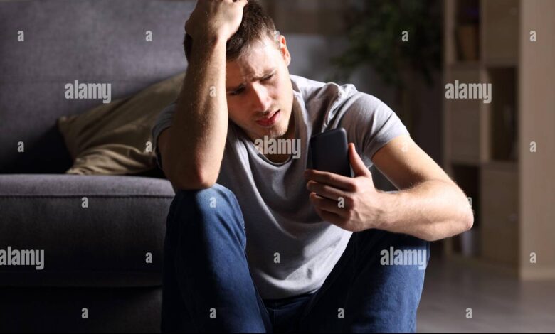 Ghosting Paling Menyakitkan Bagi Leo, Cancer, Virgo, Taurus, dan Sagitarius