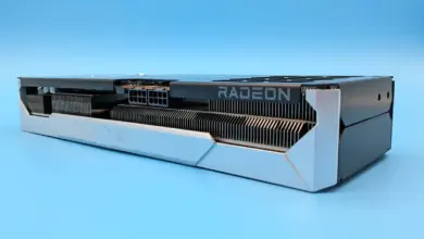 RDNA 5 Kian Mundur Hingga 2028, Gamer Harus Bersiap Menunggu Lebih Lama