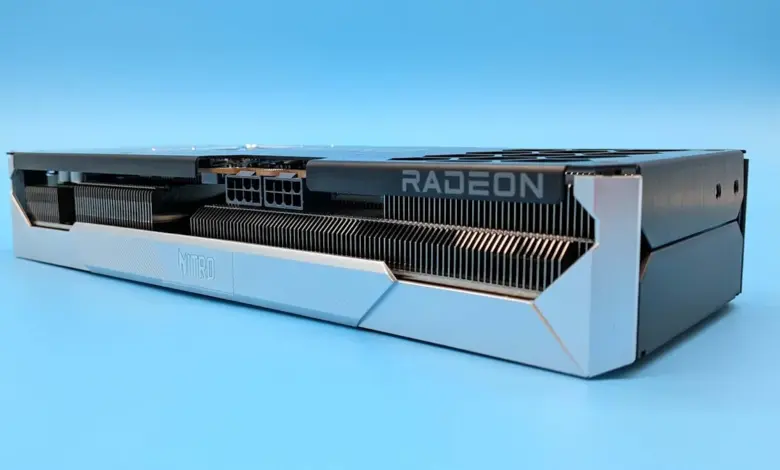 RDNA 5 Kian Mundur Hingga 2028, Gamer Harus Bersiap Menunggu Lebih Lama