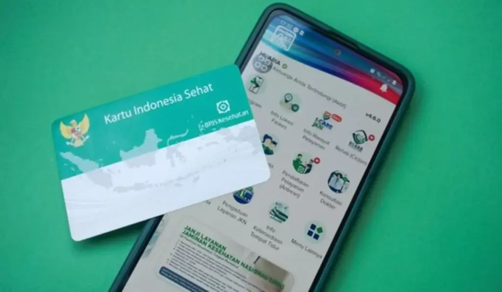 BPJS Kesehatan Kembali Tertekan, Klaim Melampaui Iuran dan Defisit Bulanan Tembus Rp2 Triliun