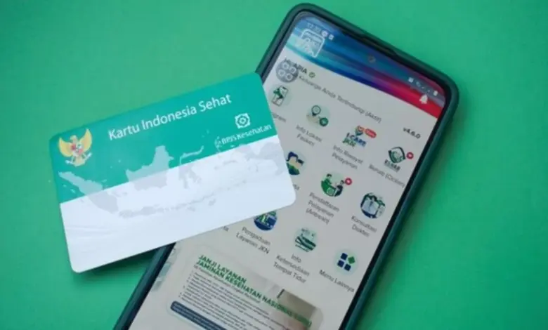 BPJS Kesehatan Kembali Tertekan, Klaim Melampaui Iuran dan Defisit Bulanan Tembus Rp2 Triliun