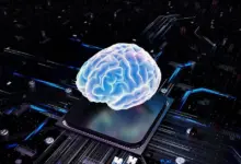 China Buka Jalan Jual Komersial Chip Otak Pertama Dunia, Neuralink Masih Tertinggal