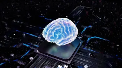 China Buka Jalan Jual Komersial Chip Otak Pertama Dunia, Neuralink Masih Tertinggal