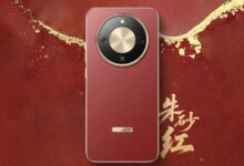 Honor X80 Pro Max Bocor dengan Baterai 11.000mAh, Rival Mulai Punya Alasan Khawatir