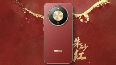 Honor X80 Pro Max Bocor dengan Baterai 11.000mAh, Rival Mulai Punya Alasan Khawatir
