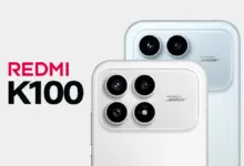 Redmi K100 Pro Bawa Baterai Raksasa Dan Layar 185Hz, Siap Ganggu Kelas Flagship