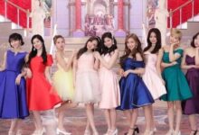 Lima MV K-Pop Ini Terasa Seperti Film Pendek, Ada Yang Terinspirasi Dari Layar Lebar