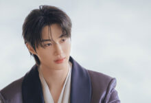 Byeon Woo Seok Siap Kembali Ke Jakarta, Fan Meeting Asia Hadir Dengan Konsep Perpustakaan
