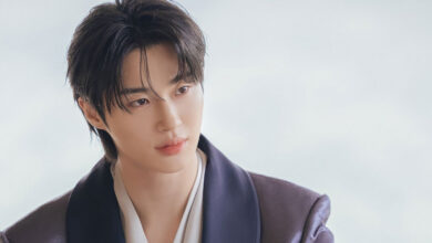 Byeon Woo Seok Siap Kembali Ke Jakarta, Fan Meeting Asia Hadir Dengan Konsep Perpustakaan
