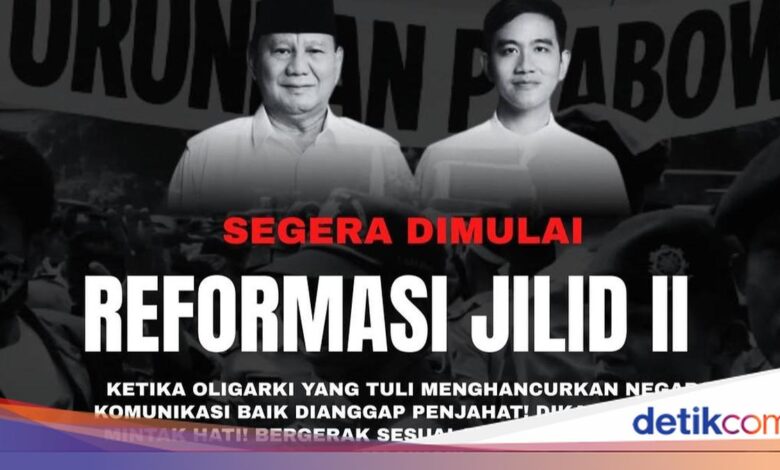 Rupiah Melemah dan Program Pemerintah Disorot, BEM Jatim Siapkan Aksi Turun Jalan