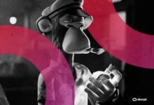 Yuga Labs Selamatkan Puluhan NFT Ethereum, Bored Ape Lolos dari Eksploitasi Floor Protocol