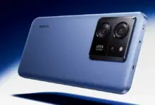 Xiaomi 13T Akhirnya Dapat HyperOS 3 Berbasis Android 16, Tertinggal Lama Karena Kernel Baru