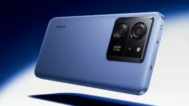 Xiaomi 13T Akhirnya Dapat HyperOS 3 Berbasis Android 16, Tertinggal Lama Karena Kernel Baru