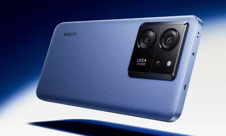 Xiaomi 13T Akhirnya Dapat HyperOS 3 Berbasis Android 16, Tertinggal Lama Karena Kernel Baru