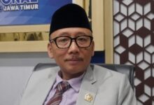 WTP Ke-11 Jatim Tak Cukup Jadi Kebanggaan, PAN Minta Temuan BPK Jadi Koreksi Serius