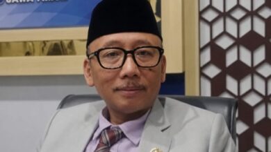 WTP Ke-11 Jatim Tak Cukup Jadi Kebanggaan, PAN Minta Temuan BPK Jadi Koreksi Serius