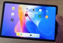 Layar 120 Hz dan Baterai Besar, Redmi Pad 2 Tawarkan Tablet Murah yang Mengejutkan
