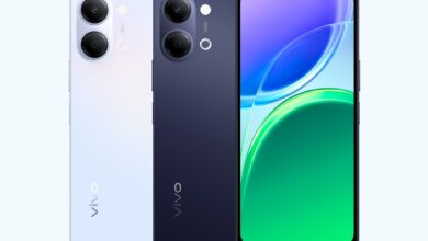 Vivo Y05 Langsung Menarik Perhatian, IP65 dan Layar 120Hz Hadir di Kelas Rp1 Jutaan