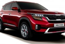 SUV 1500cc Bekas Seharga Brio RS Baru, Hello Kitty Lanjut Menarik Perhatian