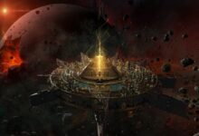 Harga ENDLESS Space 2 Turun ke Bawah $10, Kesempatan Masuk ke Strategi Antariksa Ini Makin Langka