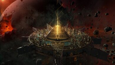 Harga ENDLESS Space 2 Turun ke Bawah $10, Kesempatan Masuk ke Strategi Antariksa Ini Makin Langka