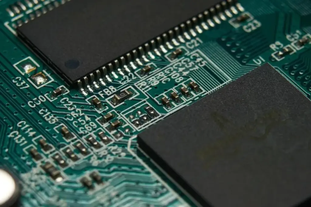 Agen AI Mulai Didorong Ke Perangkat Khusus, Nvidia Dan Microsoft Ambil Arah Berbeda