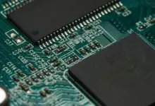 Agen AI Mulai Didorong Ke Perangkat Khusus, Nvidia Dan Microsoft Ambil Arah Berbeda