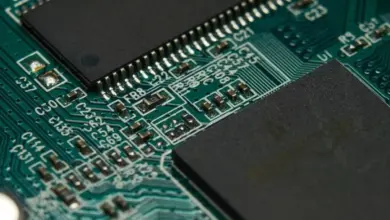 Agen AI Mulai Didorong Ke Perangkat Khusus, Nvidia Dan Microsoft Ambil Arah Berbeda