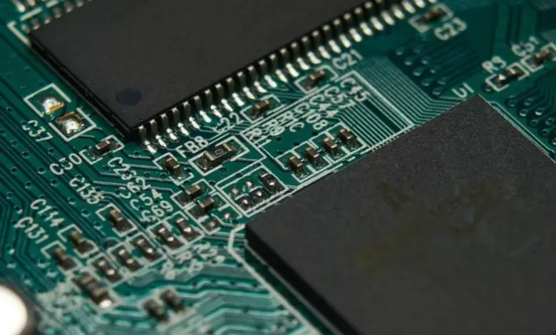 Agen AI Mulai Didorong Ke Perangkat Khusus, Nvidia Dan Microsoft Ambil Arah Berbeda