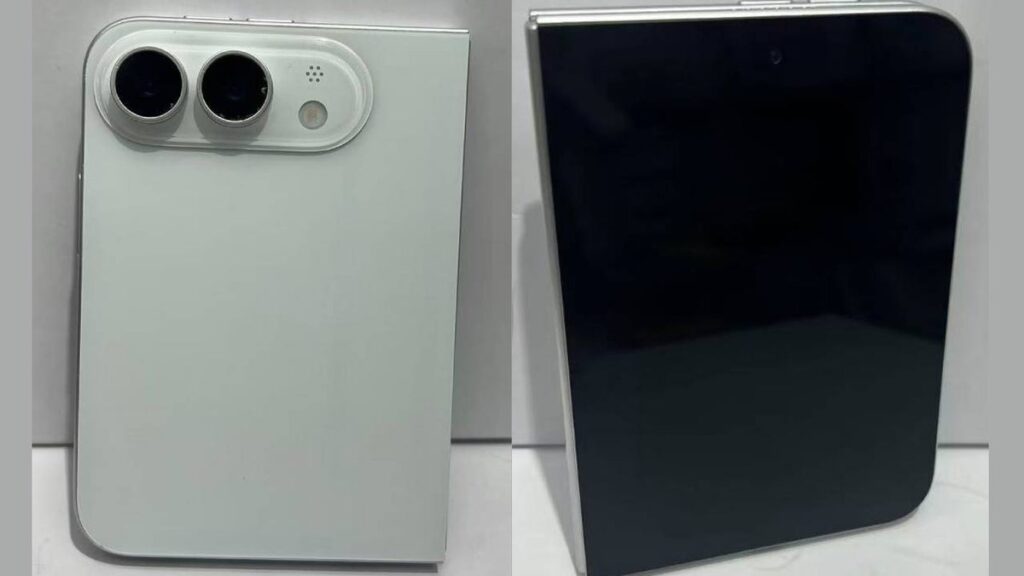 Kode iOS 27 Bongkar Sinyal iPhone Lipat Apple, Peluncuran September Makin Dekat