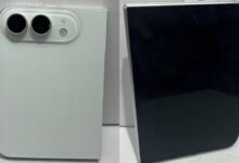 Kode iOS 27 Bongkar Sinyal iPhone Lipat Apple, Peluncuran September Makin Dekat