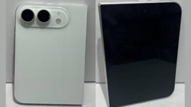Kode iOS 27 Bongkar Sinyal iPhone Lipat Apple, Peluncuran September Makin Dekat