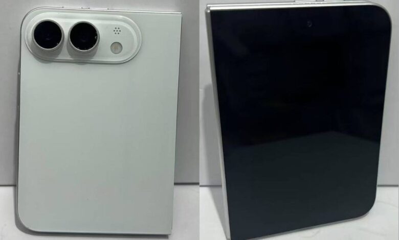 Kode iOS 27 Bongkar Sinyal iPhone Lipat Apple, Peluncuran September Makin Dekat