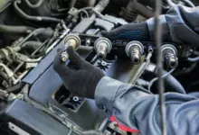 Beda Kode Busi Jangan Sembarangan, Naik Satu Tingkat Masih Batas Aman