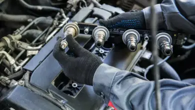 Beda Kode Busi Jangan Sembarangan, Naik Satu Tingkat Masih Batas Aman
