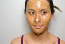 4 Brightening Gel Mask Ini Bikin Wajah Terlihat Lebih Cerah Seketika, Mana yang Paling Pas?