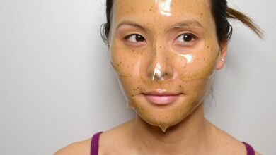 4 Brightening Gel Mask Ini Bikin Wajah Terlihat Lebih Cerah Seketika, Mana yang Paling Pas?