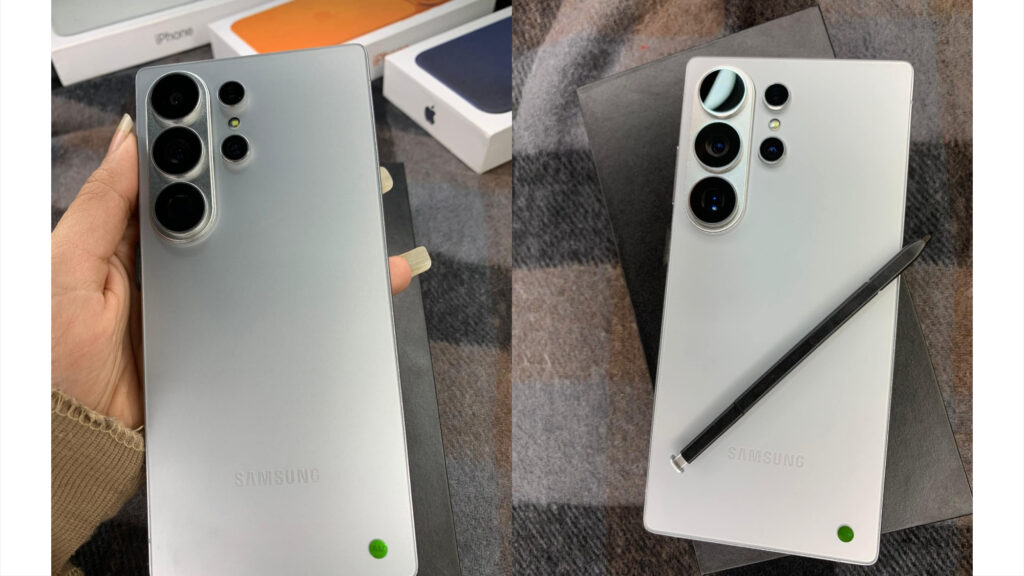 Qi2 25W Di Galaxy S26 FE Bisa Jadi Pembeda Utama, Samsung Tetap Main Aman