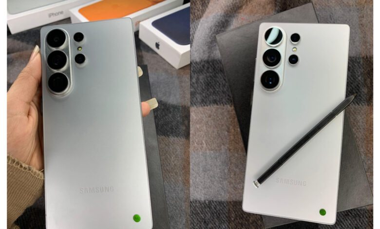 Qi2 25W Di Galaxy S26 FE Bisa Jadi Pembeda Utama, Samsung Tetap Main Aman