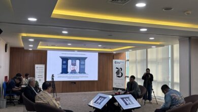 Hak Pekerja Tak Boleh Diabaikan, Investor Asing Diminta Taat Hukum Ketenagakerjaan