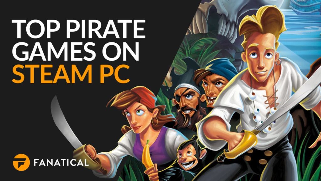 Diskon 75% Bikin Like a Dragon Pirate Yakuza In Hawaii Tembus Harga Terendah di Steam