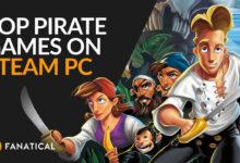 Diskon 75% Bikin Like a Dragon Pirate Yakuza In Hawaii Tembus Harga Terendah di Steam
