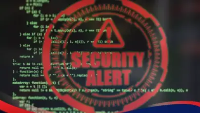 CrowdStrike Ungkap China Jadi Ancaman Terbesar Teknologi, Perebutan AI Makin Sengit