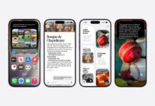 iOS 27 Bawa Siri Makin Pintar, Banyak iPhone Lama Tetap Kebagian