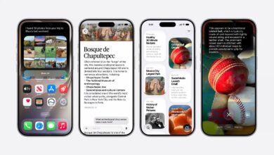 iOS 27 Bawa Siri Makin Pintar, Banyak iPhone Lama Tetap Kebagian