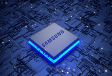 Samsung dan NVIDIA Makin Erat, HBM4 dan HBM5 Jadi Kunci Persaingan Baru