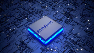 Samsung dan NVIDIA Makin Erat, HBM4 dan HBM5 Jadi Kunci Persaingan Baru