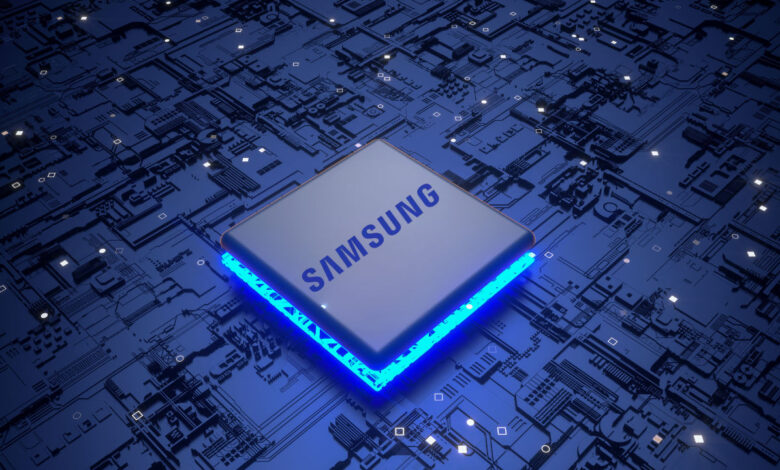 Samsung dan NVIDIA Makin Erat, HBM4 dan HBM5 Jadi Kunci Persaingan Baru