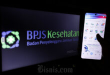 BPJS Kesehatan Ingatkan Beban Baru Perpres JKN, Biaya Bisa Melonjak Rp35 Triliun